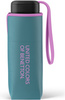 Parasol kieszonkowy Benetton Ultra Mini 56529, zdjęcie 2