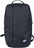 Mały plecak Cabin Zero Flight 12L Absolute Black