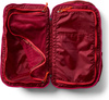 Plecak podróżny Cotopaxi Allpa Mini Travel Pack 20L Crimson, zdjęcie 2