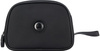 Kosmetyczka Delsey Chatelet  Air Soft Black, zdjęcie 2