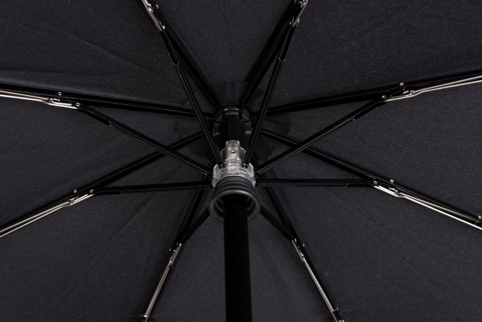 Parasol automatyczny Knirps T.200 Medium Duomatic Beauty, zdjęcie 5