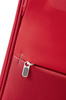 Walizka American Tourister HEROLITE 55 cm na 4 kołach Czarna, zdjęcie 4