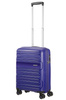 Walizka American Tourister Sunside 55 cm granatowa, zdjęcie 7