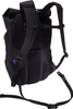 Plecak na laptopa Thule Paramount 20L - Czarny, zdjęcie 12