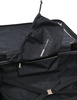 Walizka średnia Travelite Barbara Stepp 80 cm Black, zdjęcie 15