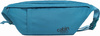 Saszetka biodrowa Cabinzero Hip Pack 2L Aruba Blue