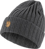 Czapka zimowa Fjallraven Byron Hat - graphite