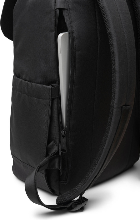 Plecak Herschel Retreat 23L - Black, zdjęcie 8