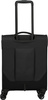 Walizka kabinowa Travelite Umbria 55 cm Black, zdjęcie 2