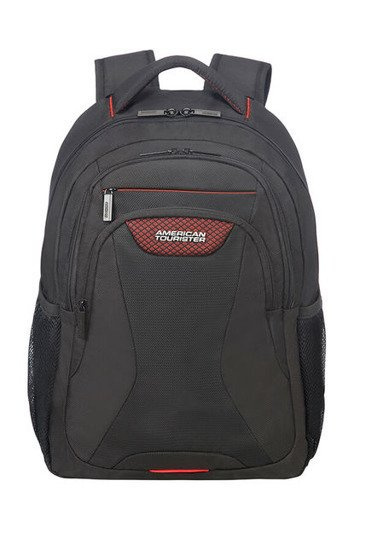 Plecak na laptopa American Tourister At Work 15,6" Mesh, zdjęcie 3