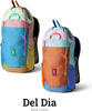 Plecak miejski Cotopaxi Empacable 16L Del dia