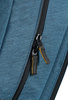 Plecak American Tourister City Drift 15,6" Niebieski, zdjęcie 6