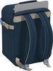 Plecak podróżny 2w1 Cabin Zero Classic Tech 28L Blue Grotto, zdjęcie 10