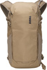 Plecak turystyczny Thule AllTrail 16L - khaki, zdjęcie 4