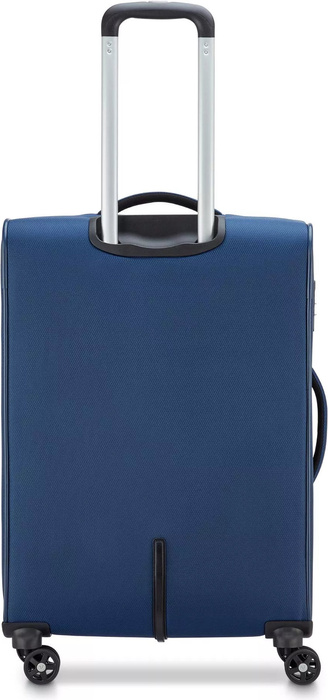 Walizka średnia Roncato Flyover 65 cm - Navy, zdjęcie 2