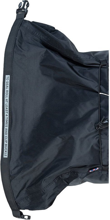 Plecak Cabin Zero ADV Dry 30L czarny, zdjęcie 9