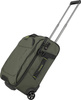 Walizka kabinowa Travelite Briize Roller Travelling S - Khaki, zdjęcie 5