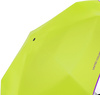 Parasol kieszonkowy Benetton Ultra Mini 56528, zdjęcie 5