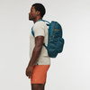 Plecak miejski Cotopaxi Chiquillo 26L Whiskey, zdjęcie 6