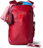 Plecak podróżny Cotopaxi Allpa Mini Travel Pack 20L Crimson, zdjęcie 7