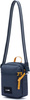 Torba antykradzieżowa na ramię Pacsafe Go 1,5L - Coastal Blue, zdjęcie 6
