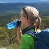 Butelka Primus TrailBottle Tritan 1L - Moss, zdjęcie 5
