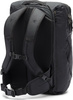 Plecak podróżny Cotopaxi Allpa Travel Pack 42L Black, zdjęcie 4