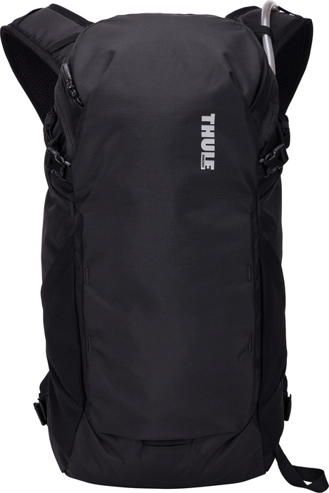 Plecak turystyczny Thule AllTrail 16L - czarny, zdjęcie 4
