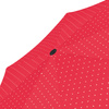 Parasol automatyczny Happy Rain Dots Mini AC 42271-06, zdjęcie 5
