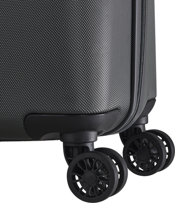 Walizka kabinowa Travelite Bali 55 cm szara, zdjęcie 7
