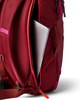 Plecak podróżny Cotopaxi Allpa 28L Crimson, zdjęcie 7