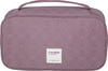 Organizer podróżny Travelite Lascana Lavender, zdjęcie 3