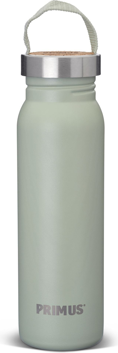 Butelka Primus Klunken 0,7L - Mint