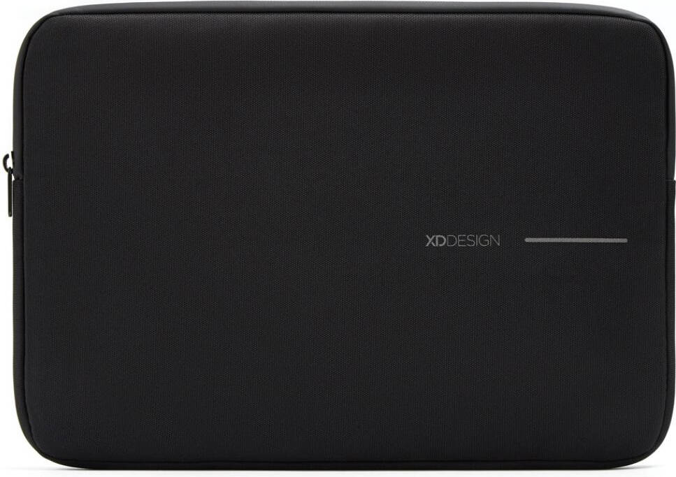 Etui Pokrowiec na laptopa 16'' XD Design Sleeve - Black