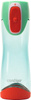 Butelka na wodę Contigo Swish 500 ml - Seagrove 