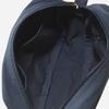 Kosmetyczka Gear Bag Fjallraven - Dark olive