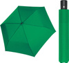 Parasol Doppler Zero Magic Bright Green