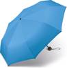 Parasol krótki Happy Rain Uni Super Mini 42080-02