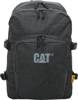 Plecak Briso na laptopa do 15" CAT Caterpillar Mochilas szary