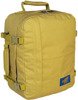 Plecak bagaż podręczny do Wizzair Cabin Zero Classic 28L Angkor Moss