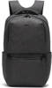 Plecak miejski Pacsafe MetroSafe X 25L Black