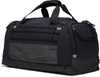Plecak torba Ogio Fitness 35L Black