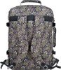 Plecak torba podręczna Cabin Zero 44L Classic V&A Night Floral