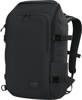 Plecak torba podręczna Cabin Zero ADV Pro 32L czarny