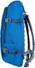 Plecak torba podręczna Cabin Zero ADV Pro 32L niebieska