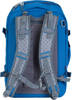 Plecak torba podręczna Cabin Zero ADV Pro 32L niebieska