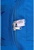 Plecak torba podręczna Cabin Zero Classic 36L Jodhpur Blue