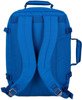 Plecak torba podręczna Cabin Zero Classic 36L Jodhpur Blue