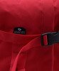 Plecak torba podręczna Cabin Zero Classic 36L Naga Red