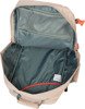 Plecak torba podręczna Cabin Zero Classic 36L Sand Shell
